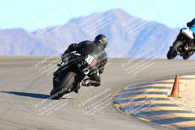 media/Jan-09-2022-SoCal Trackdays (Sun) [[2b1fec8404]]/Turn 12 Backside (130pm)/